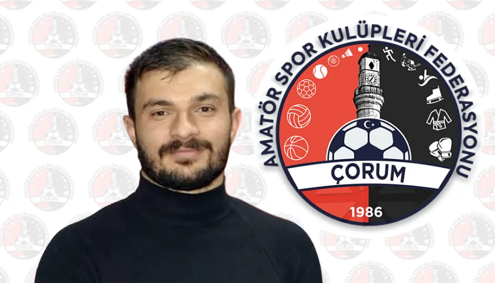 Kursların kapatılması sporcu ve antrenörleri mağdur etti