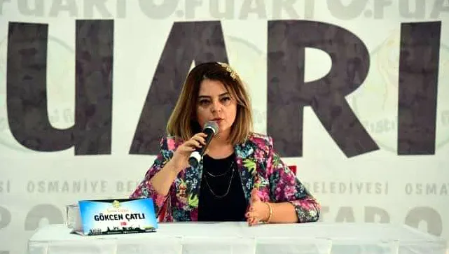 Abdullah Çatlı