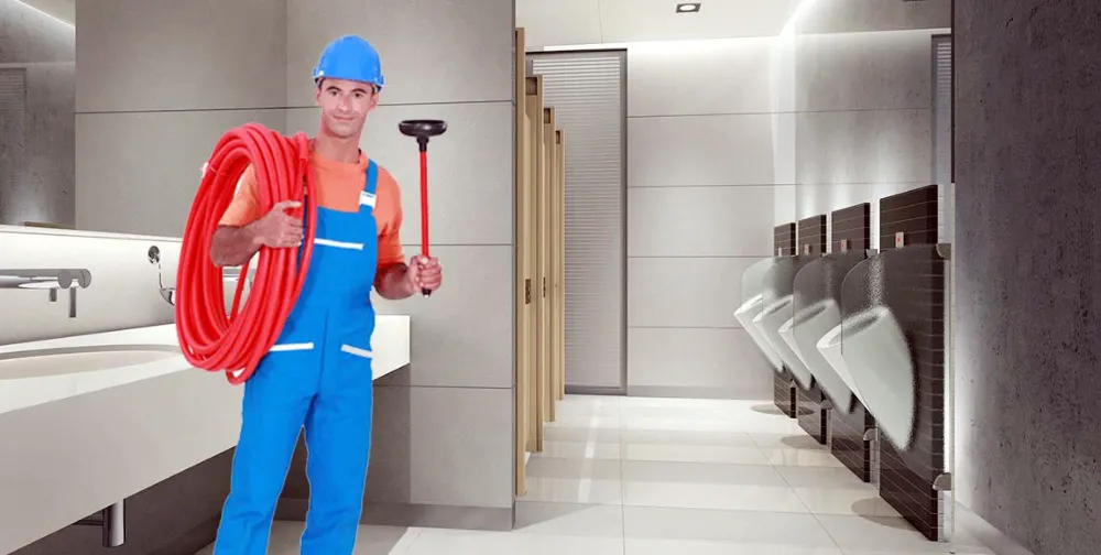 Gençlik ve Spor İl Müdürlüğüne 80 kişi alınacak
